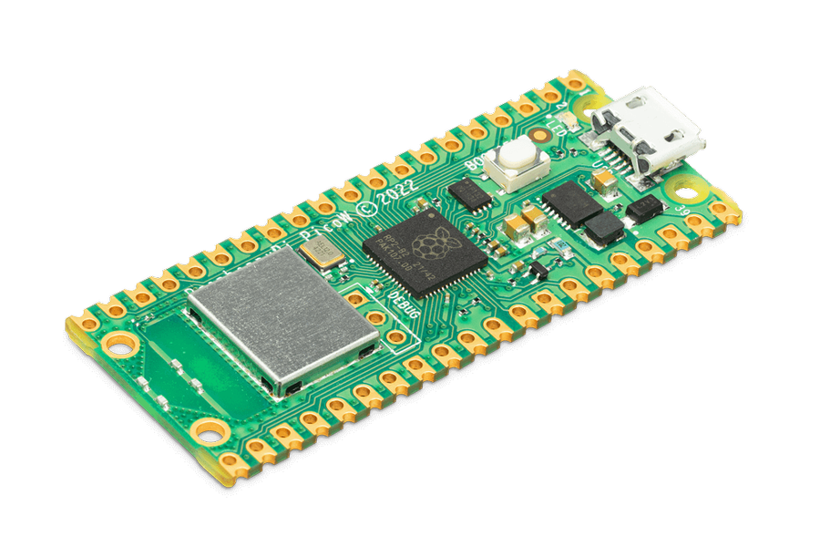 bluetooth-badusb